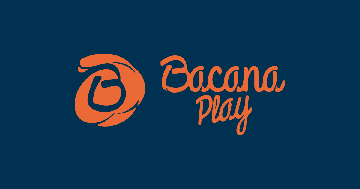 BacanaPlay